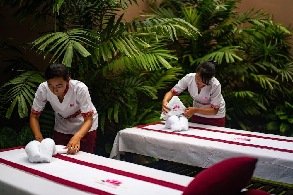 The Habitat Kosgoda By Asia Leisure Extérieur photo
