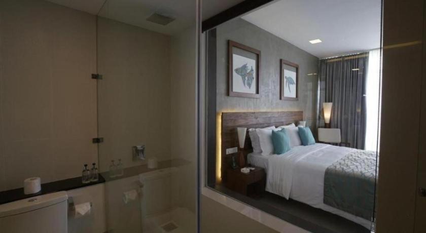 The Habitat Kosgoda By Asia Leisure Extérieur photo